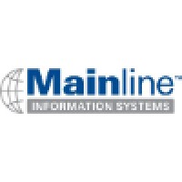 Mainline Information Systems